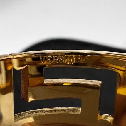 Versace ring 03lyh02 (4)